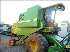 Colheitadeira - john deere - john deere 1175